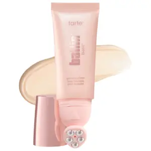 Tarte ballin' base™ poreless primer