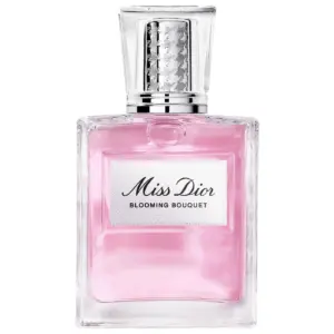 Miss Dior Blooming Bouquet Roller-Pearl