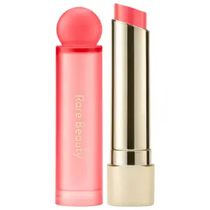 Rare Beauty by Selena Gomez  Soft Pinch Lip Oil Stick​