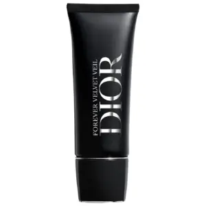 DIOR  Forever Velvet Veil Blurring & Pore-Refining Matte Primer SPF 15