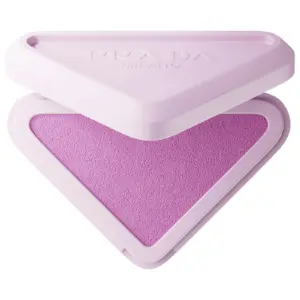 Prada Touch Cream-To-Powder Soft Blur Longwear Blush